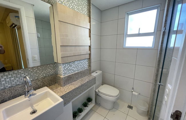 Riviera Beach Place Golf Residence - Foto 25