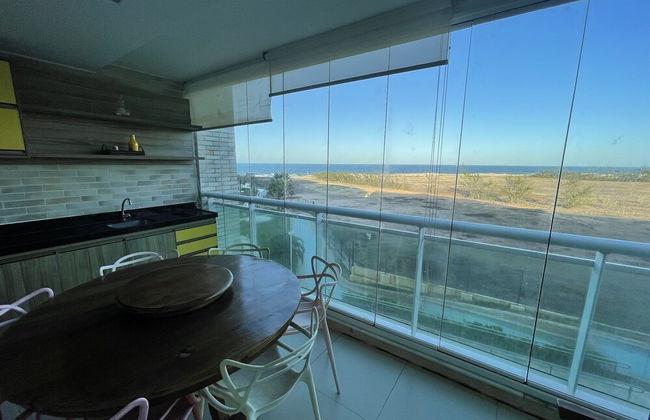 Riviera Beach Place Golf Residence - Foto 43