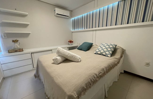 Riviera Beach Place Golf Residence - Foto 5