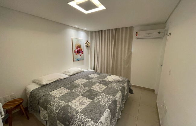 Riviera Beach Place Golf Residence - Foto 6