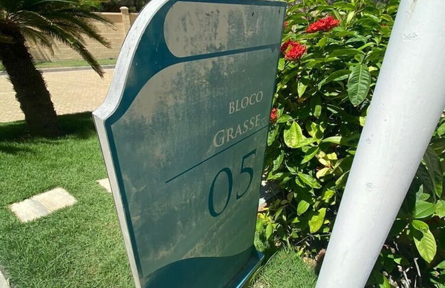 Riviera Beach Place Golf Residence - Foto 38