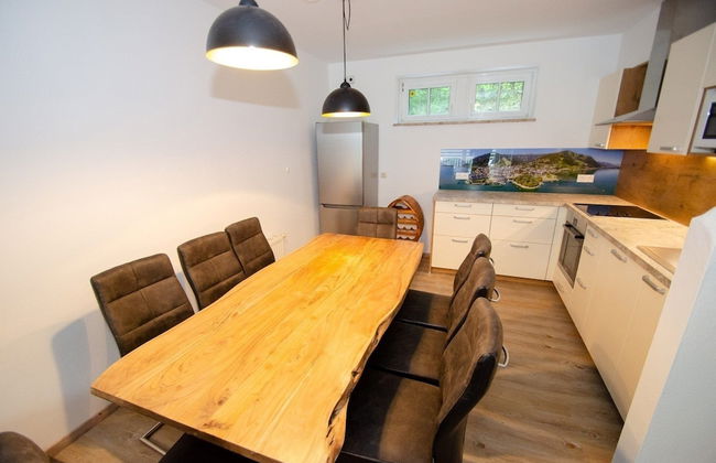 Apartment Summer & Winter Fun III - Foto 5