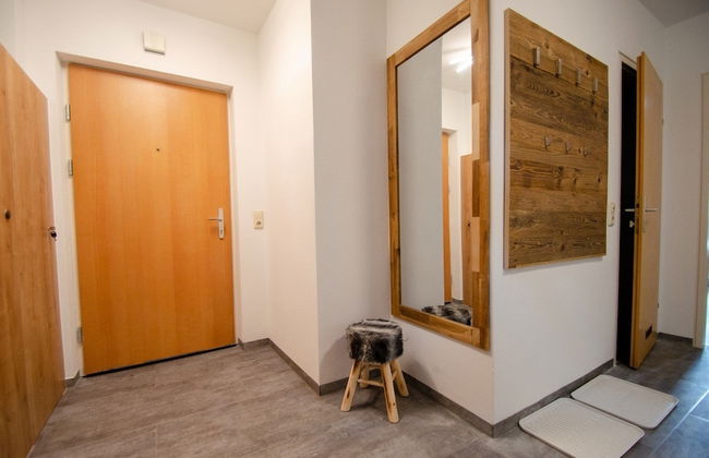 Apartment Summer & Winter Fun III - Foto 11