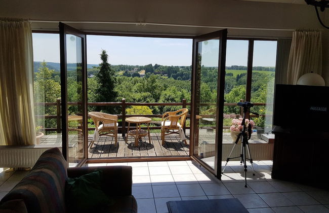 Spacious House With Beautiful Terrace - Foto 9