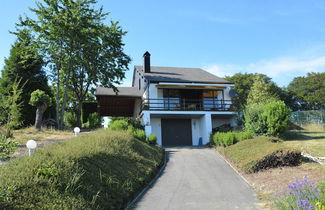 Photo 1 - Spacious House With Beautiful Terrace