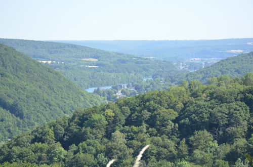 Photo 29 - Spacious House With Beautiful Terrace and View, on the Heights of the Meuse