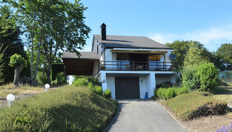 Photo 1 - Spacious House With Beautiful Terrace