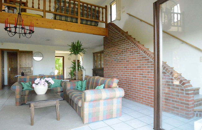 Spacious House With Beautiful Terrace - Foto 6