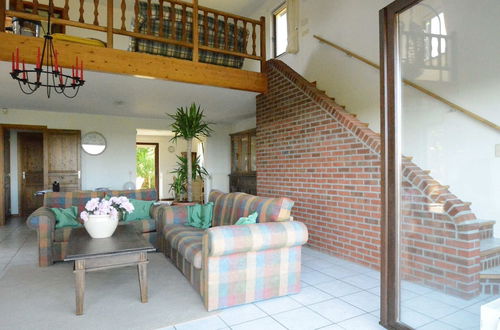 Photo 5 - Spacious House With Beautiful Terrace