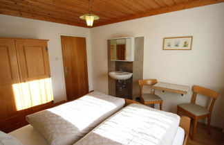 Photo 2 - Beautiful Holiday Home in Filzmoos With Sauna