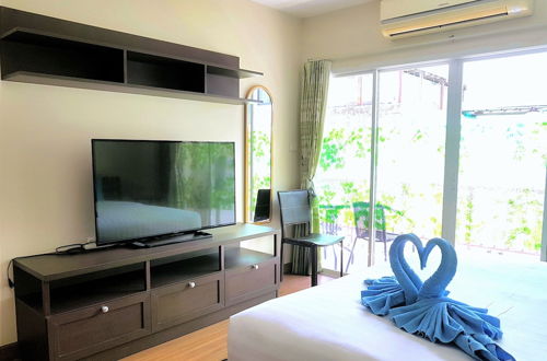 Photo 8 - Phuket Villa 2 Patong Beach by PHR