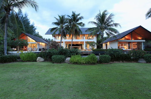 Photo 29 - Baan Taley Rom