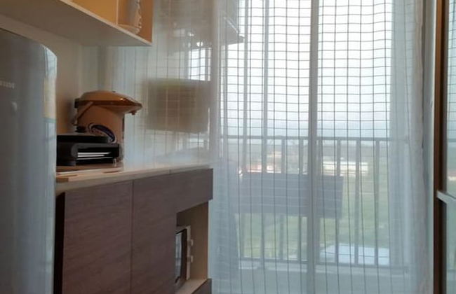 The Relaxing Room Mountain View at Baan Tew Lom Condominium Cha Am - Hua Hin - Foto 8