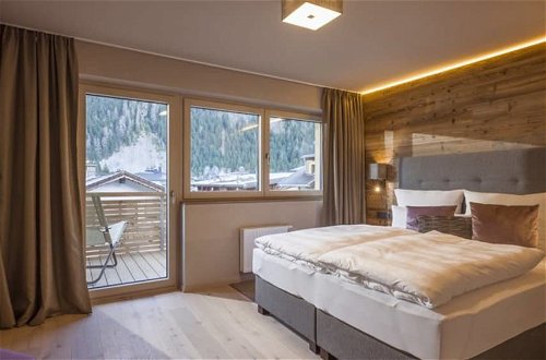 Foto 18 - Postresidenz Mayrhofen