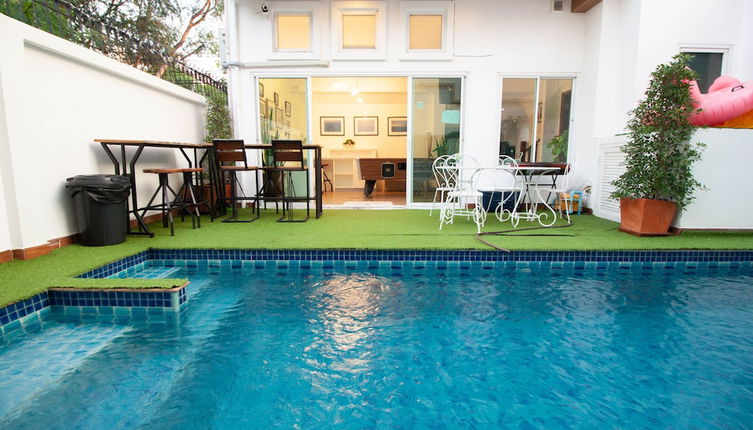 Photo 1 - Room at Gallery Pattaya