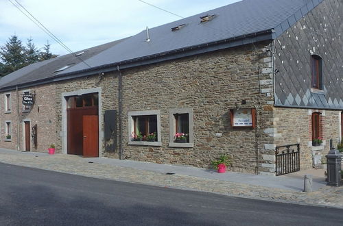 Photo 29 - Cottage in a Well-equipped and Comfortable Farmhouse