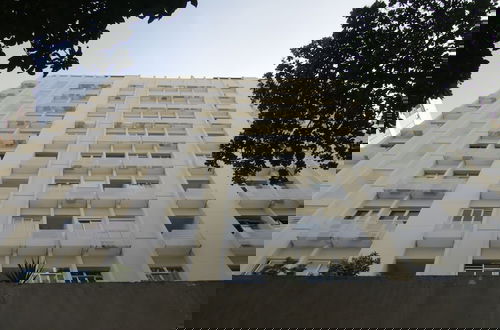 Photo 17 - Rio Spot Apartments D026
