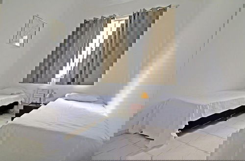 Foto 4 - Rio Spot Apartments D026