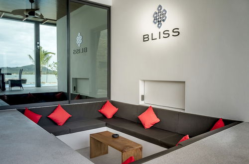 Photo 12 - Bliss Villas