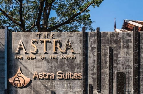 Photo 39 - The Astra Condo