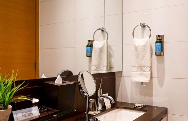 93 Luxury Suites & Residences - Foto 75