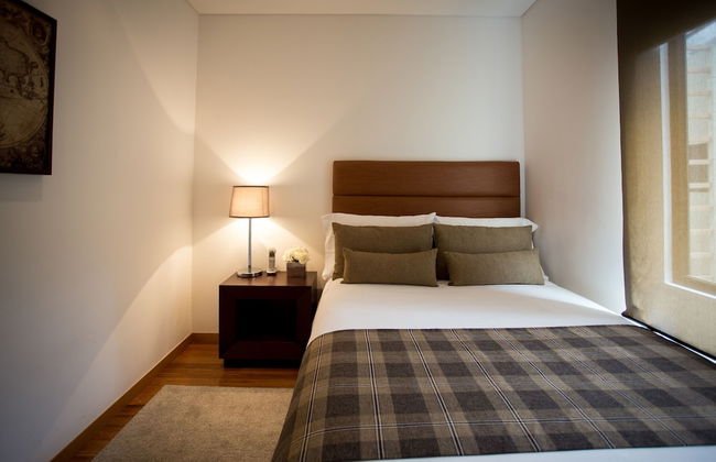 93 Luxury Suites & Residences - Foto 36