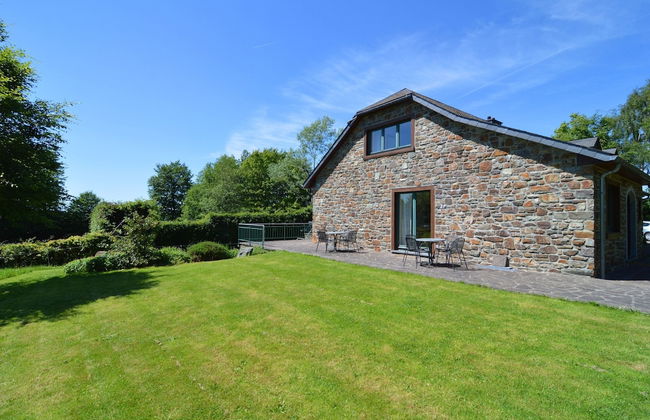 Luxury Stay With Sauna - Foto 36