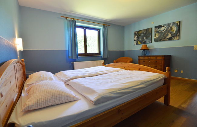 Luxury Stay With Sauna - Foto 9
