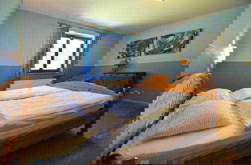 Foto 3 - Luxury Stay With Sauna