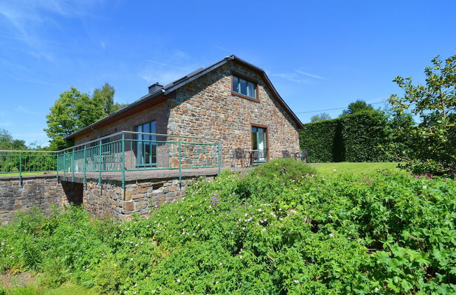 Luxury Stay With Sauna - Foto 35