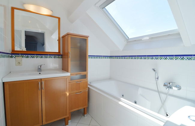 Luxury Stay With Sauna - Foto 18