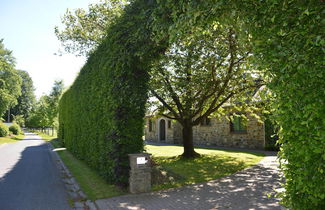 Photo 1 - Charming Stone House in Robertville