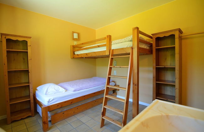 Luxury Stay With Sauna - Foto 11