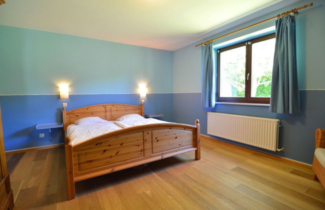 Luxury Stay With Sauna - Photo 11