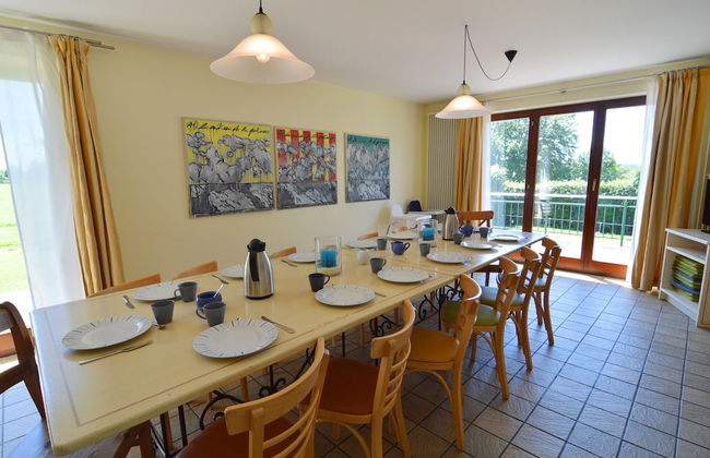 Luxury Stay With Sauna - Foto 29