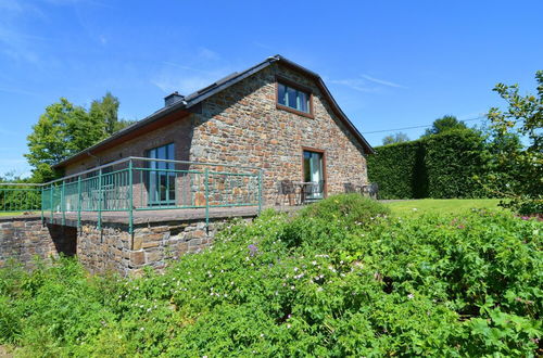 Photo 39 - Charming Stone House in Robertville