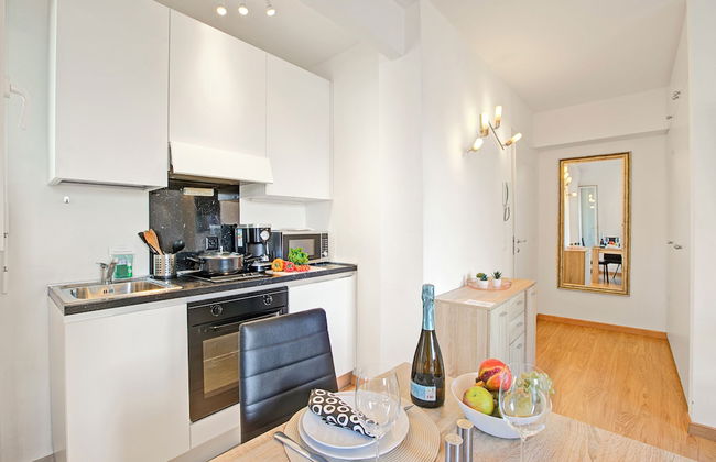 Lean Home - Photo 7