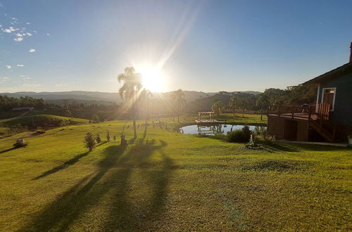 Photo 42 - Cabana Pôr-do-Sol - Rancho Queimado-SC