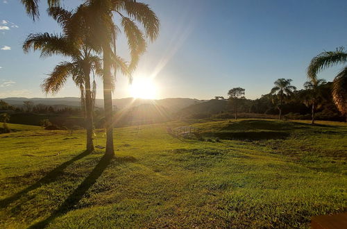 Photo 45 - Cabana Pôr-do-Sol - Rancho Queimado-SC