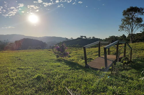 Photo 43 - Cabana Pôr-do-Sol - Rancho Queimado-SC