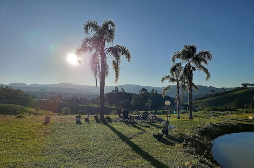 Photo 35 - Cabana Pôr-do-Sol - Rancho Queimado-SC