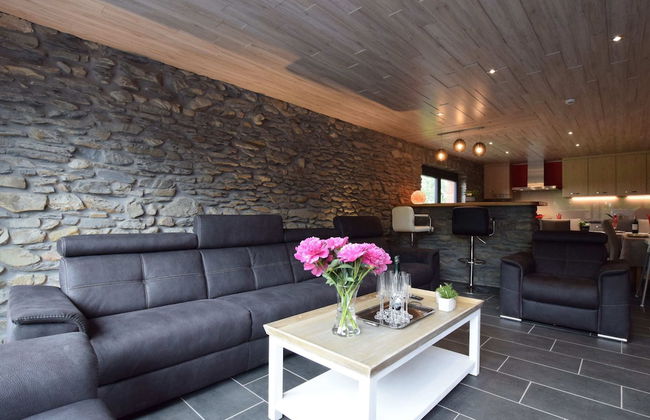 Serene Garden Retreat - Foto 15