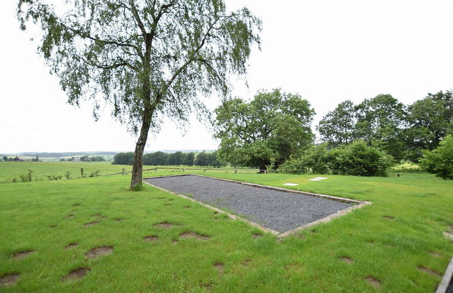 Serene Garden Retreat - Foto 38