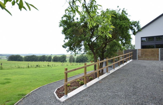 Serene Garden Retreat - Foto 39