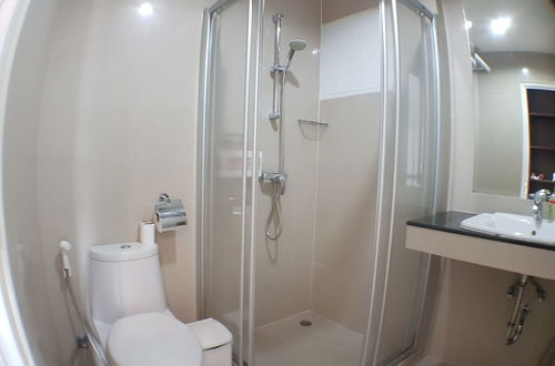 Foto 38 - 14 Place Sukhumvit Suites - SHA Plus