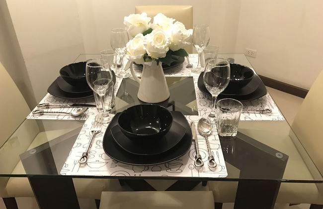 14 Place Sukhumvit Suites - SHA Plus - Foto 19