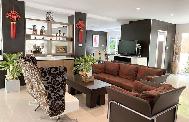 14 Place Sukhumvit Suites - SHA Plus - Foto 8