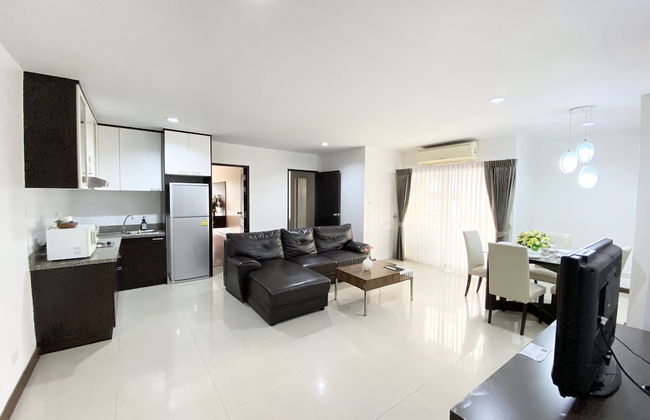 14 Place Sukhumvit Suites - SHA Plus - Foto 32
