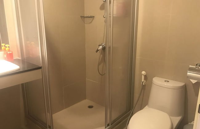 14 Place Sukhumvit Suites - SHA Plus - Foto 40