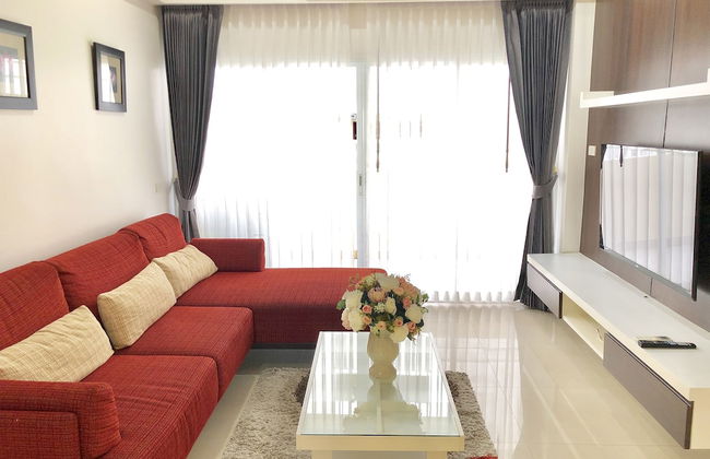 14 Place Sukhumvit Suites - SHA Plus - Foto 37